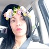 karol392